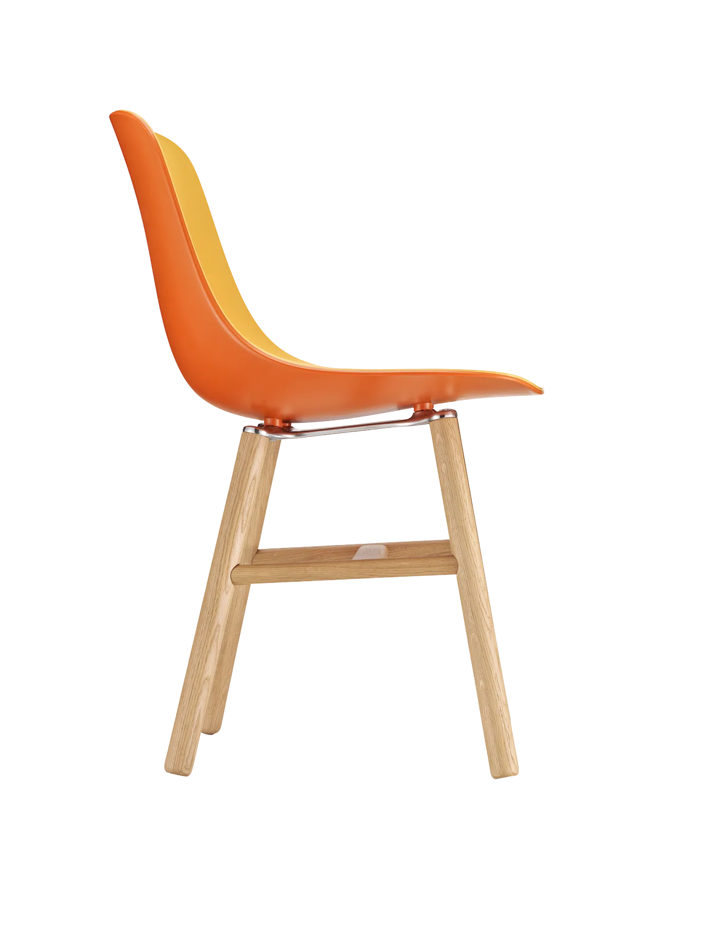 Nuvi Chair