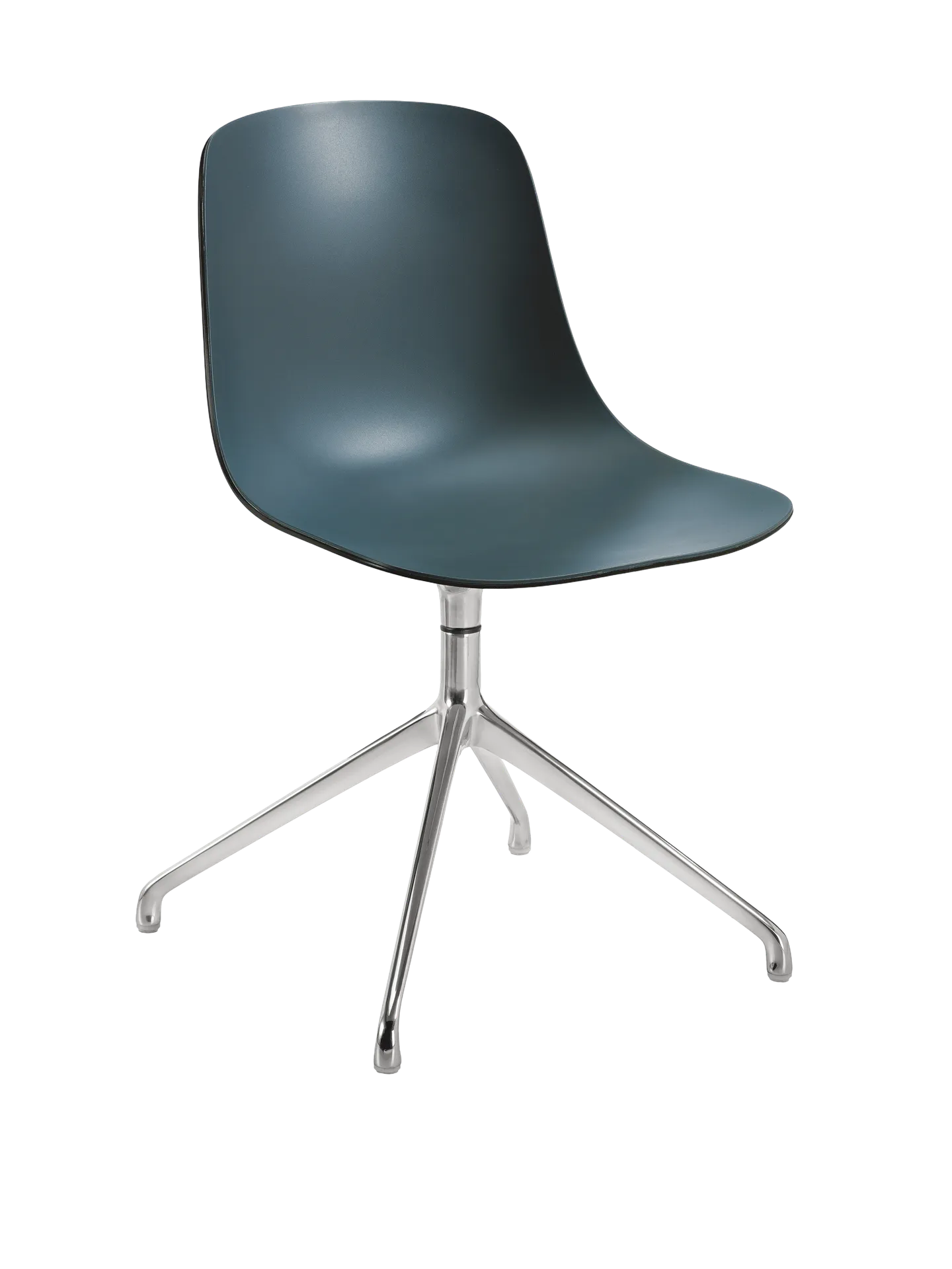 Nuvi Chair