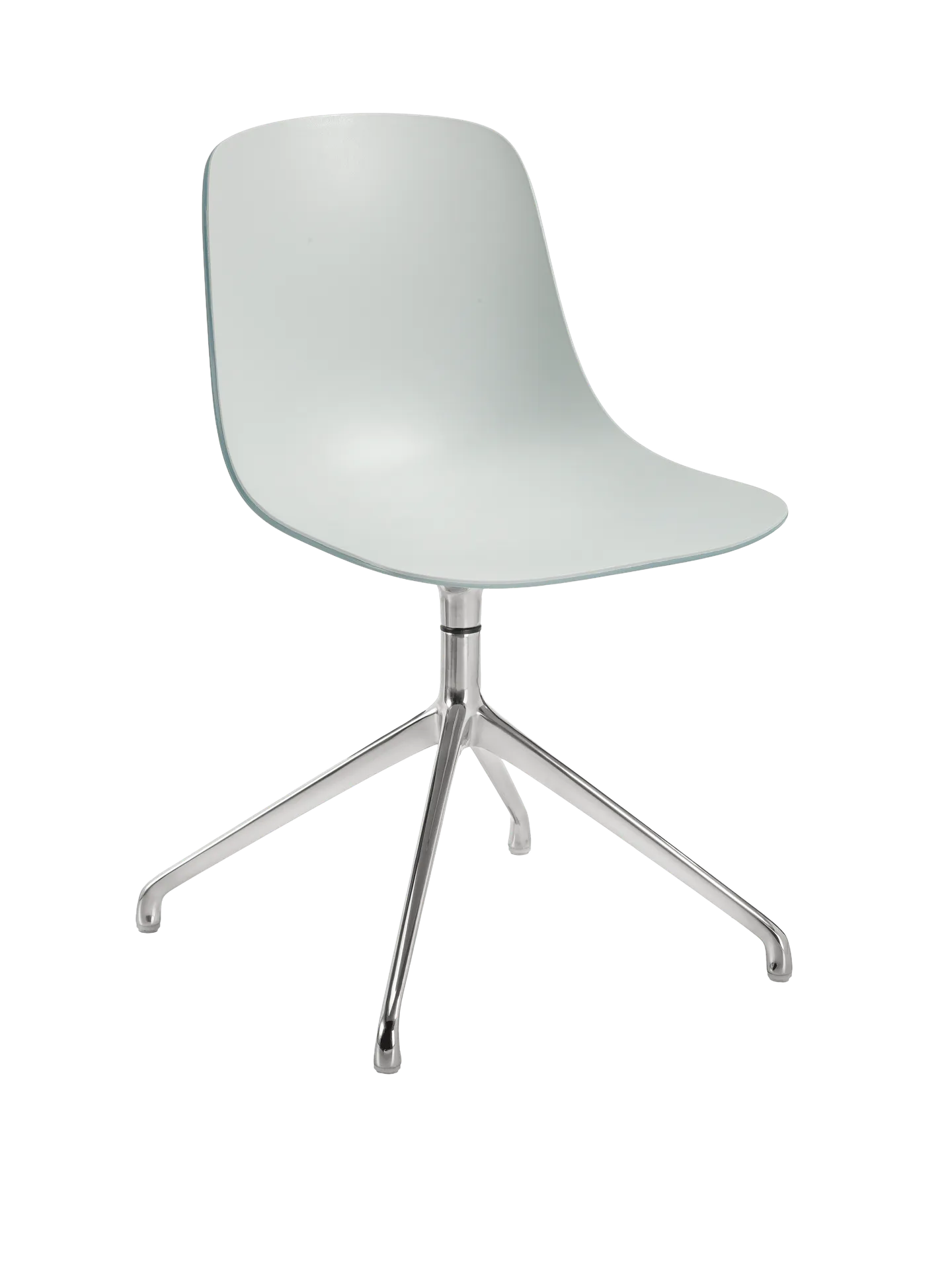 Nuvi Chair
