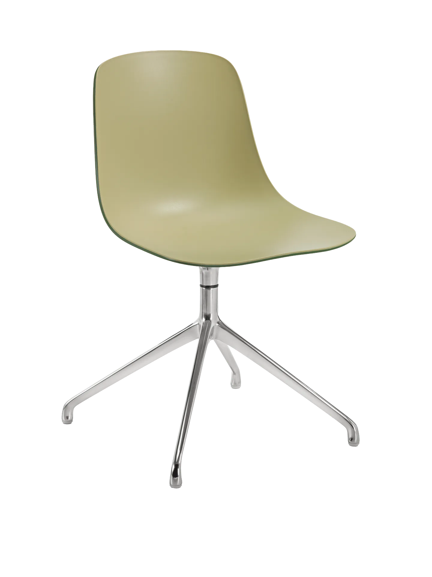 Nuvi Chair