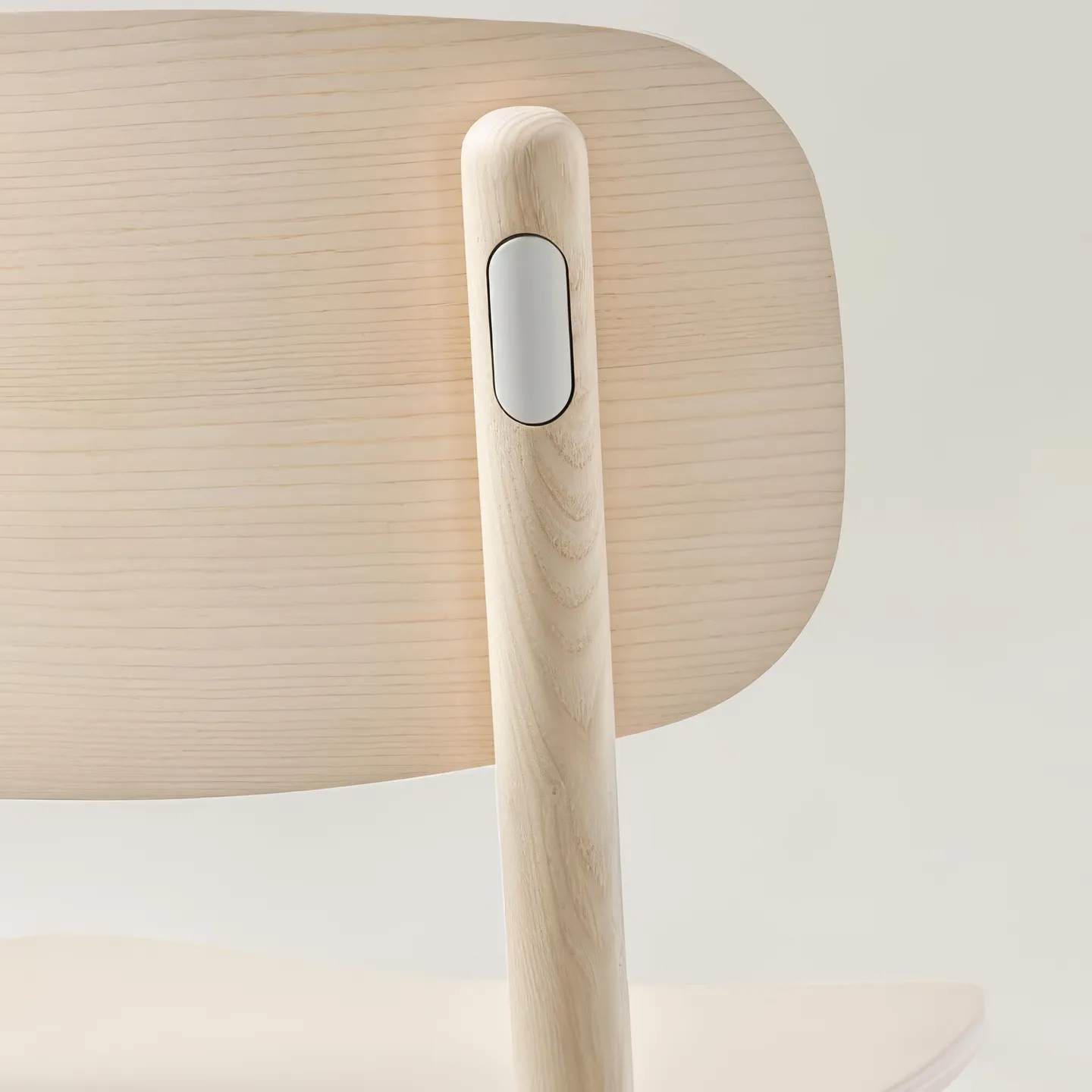 Okidoki Chair