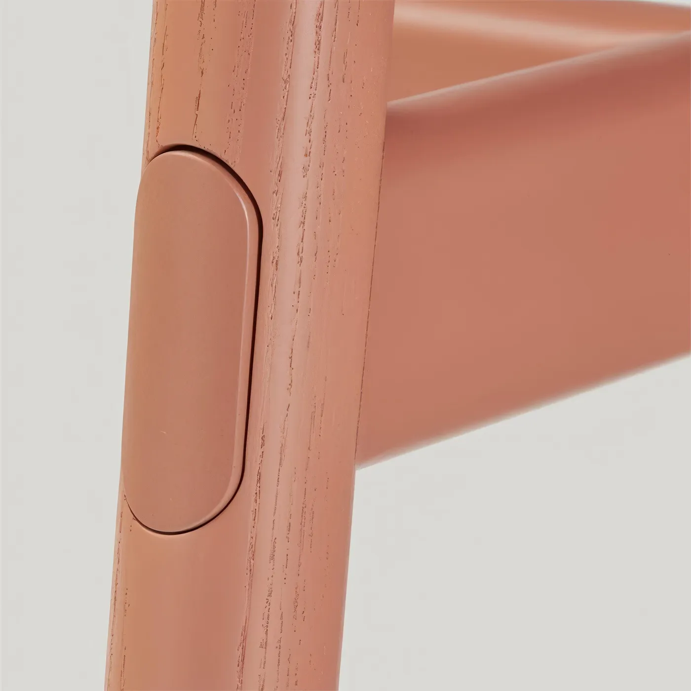 Okidoki Stool
