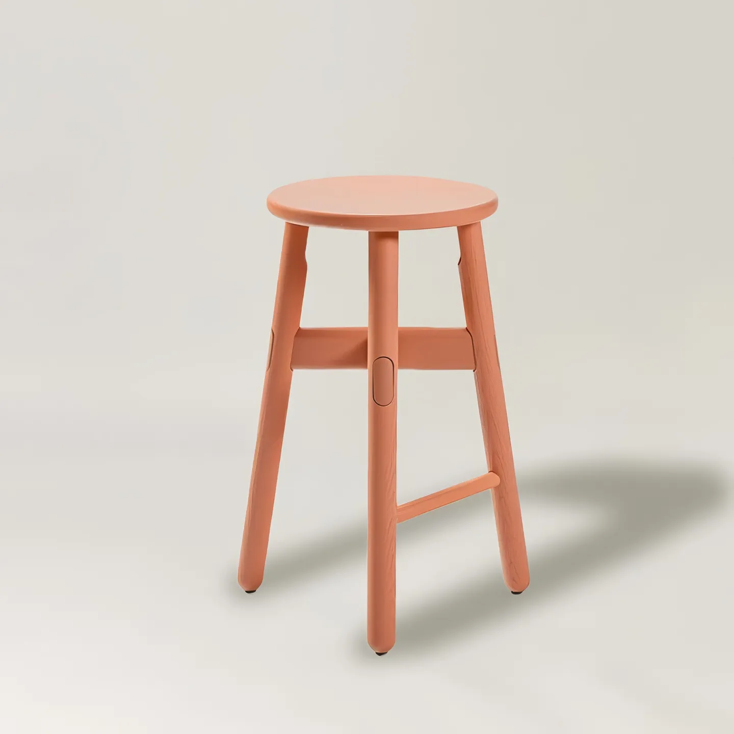 Okidoki Stool