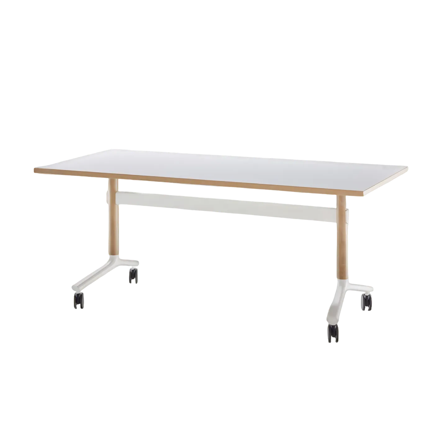 Okidoki Table
