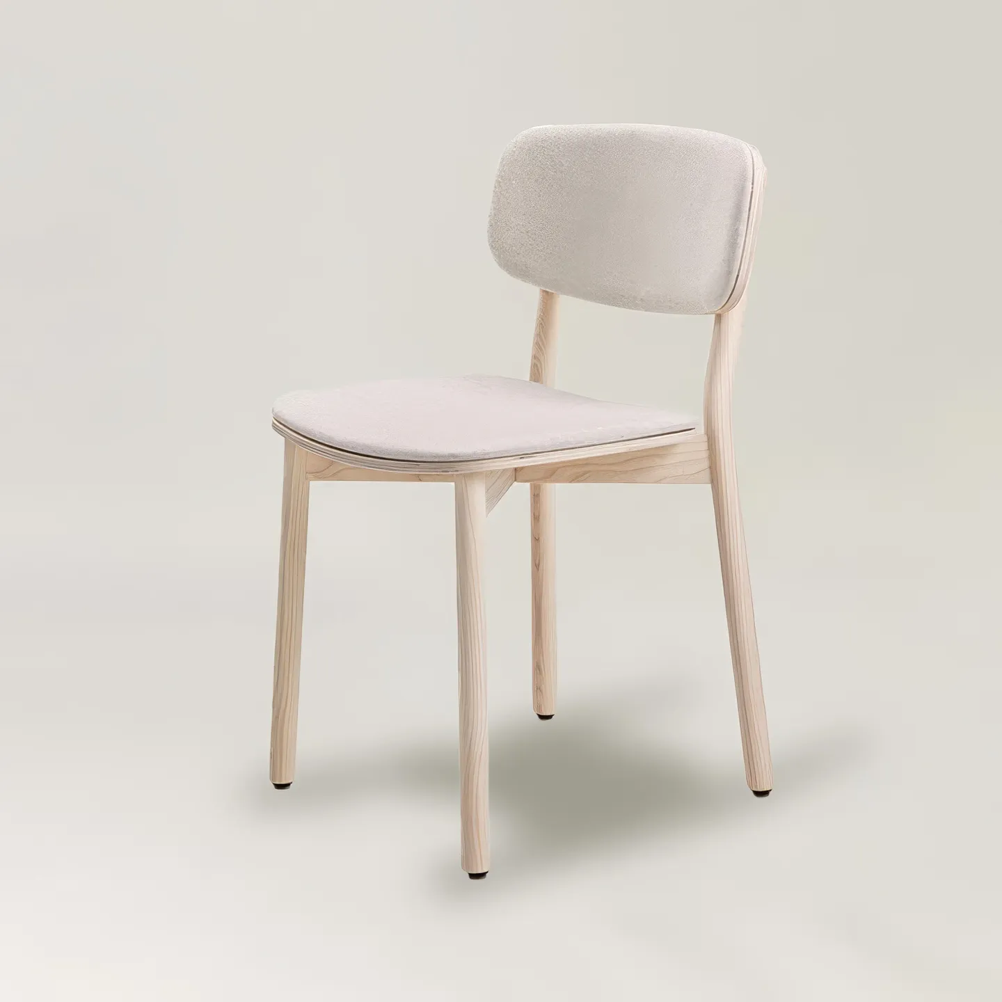 Okidoki Chair