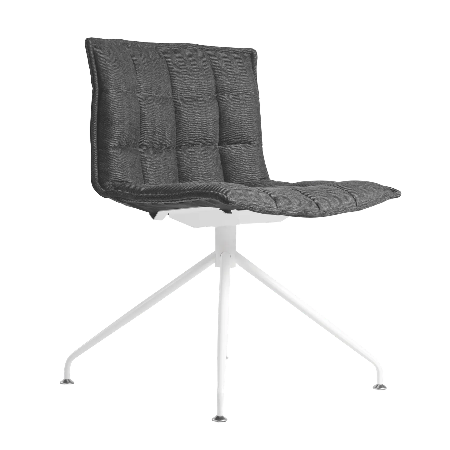 Puffy Meeting Chair