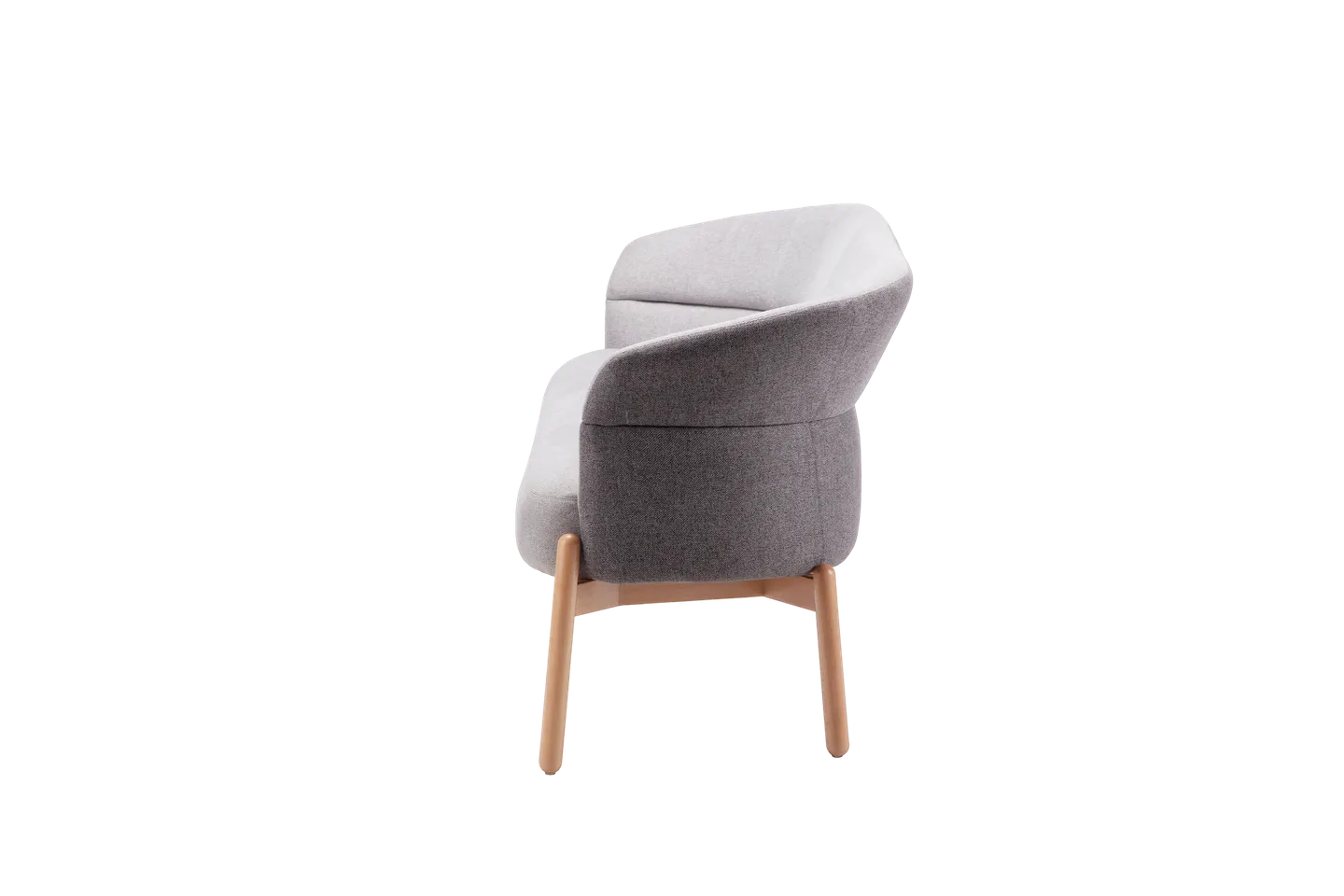 Republic Chair