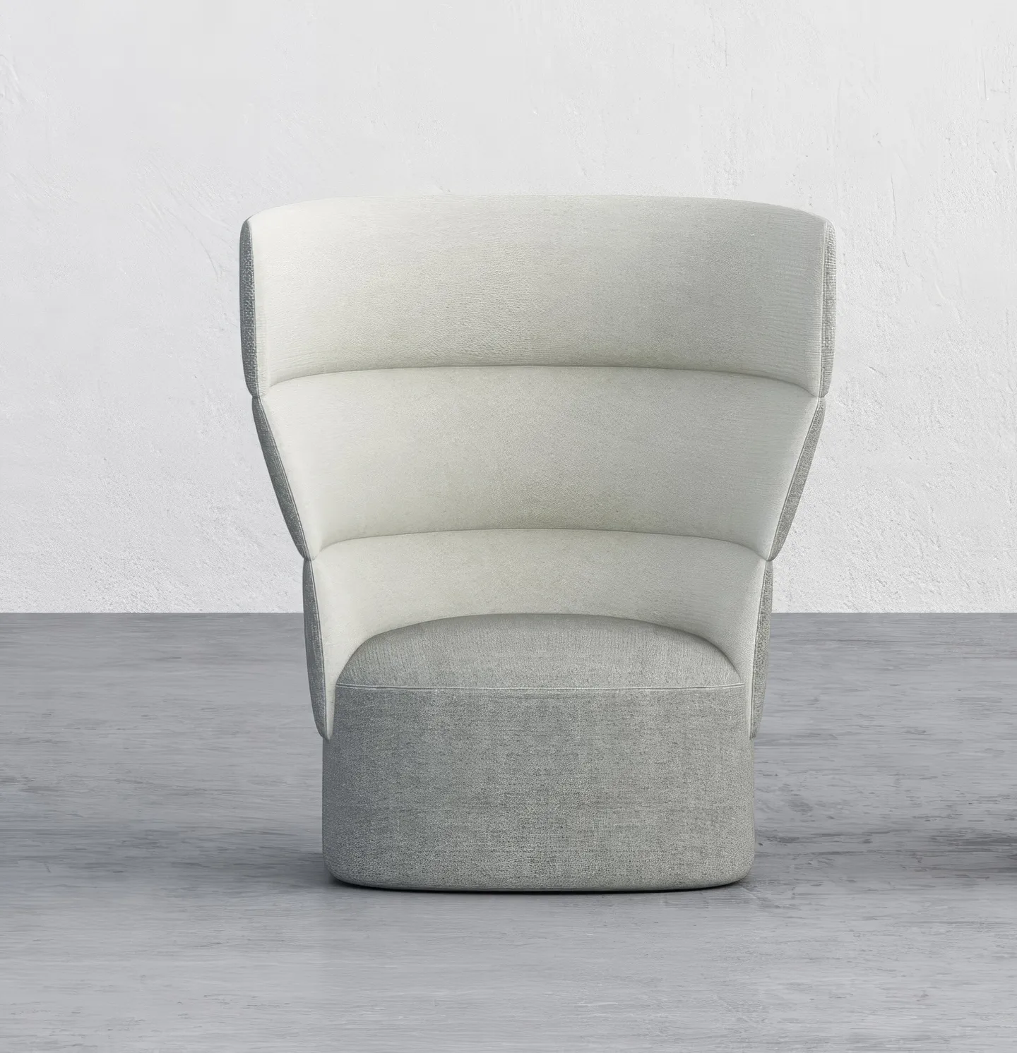 Republic Chair