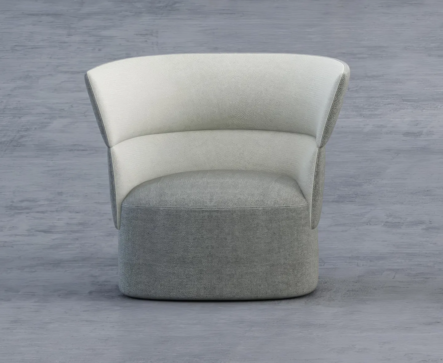 Republic Chair