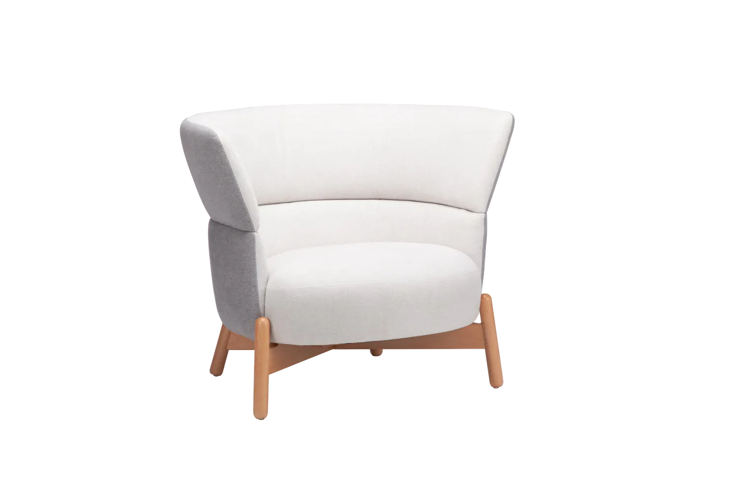 Republic Chair