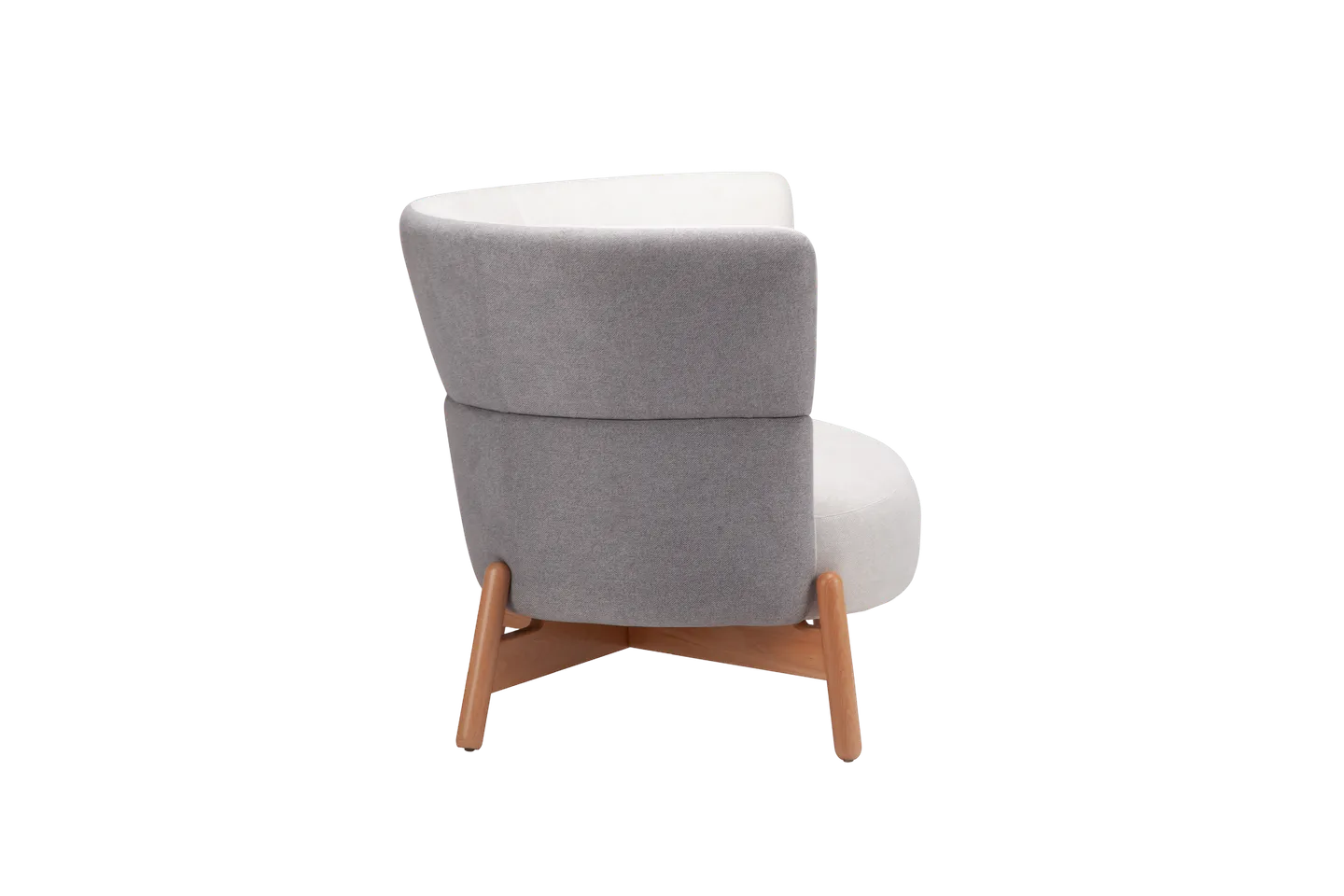 Republic Chair