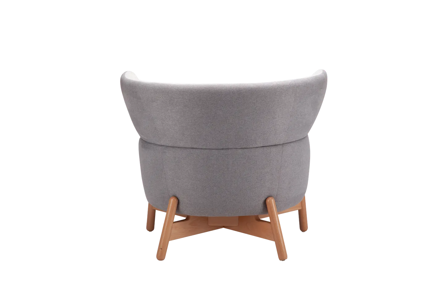 Republic Chair