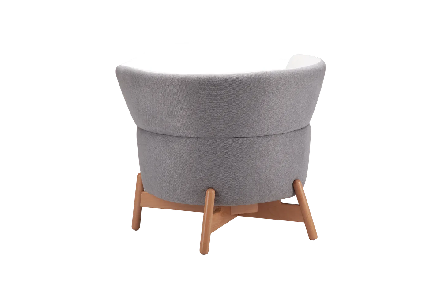 Republic Chair