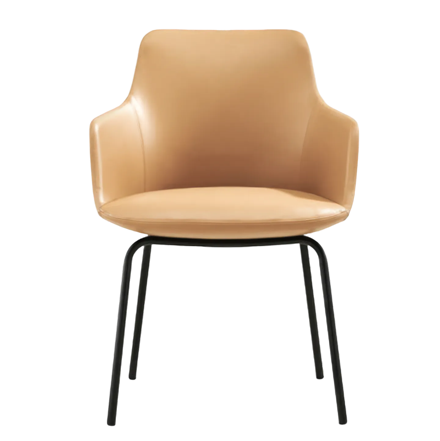 Sesame Chair