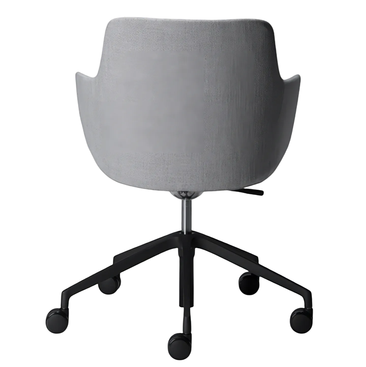 Sesame Chair