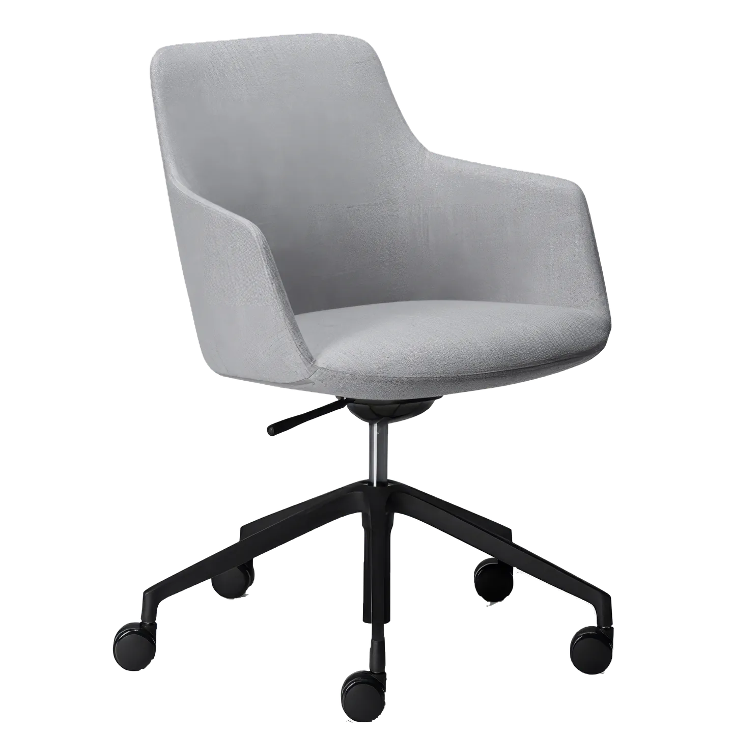 Sesame Chair