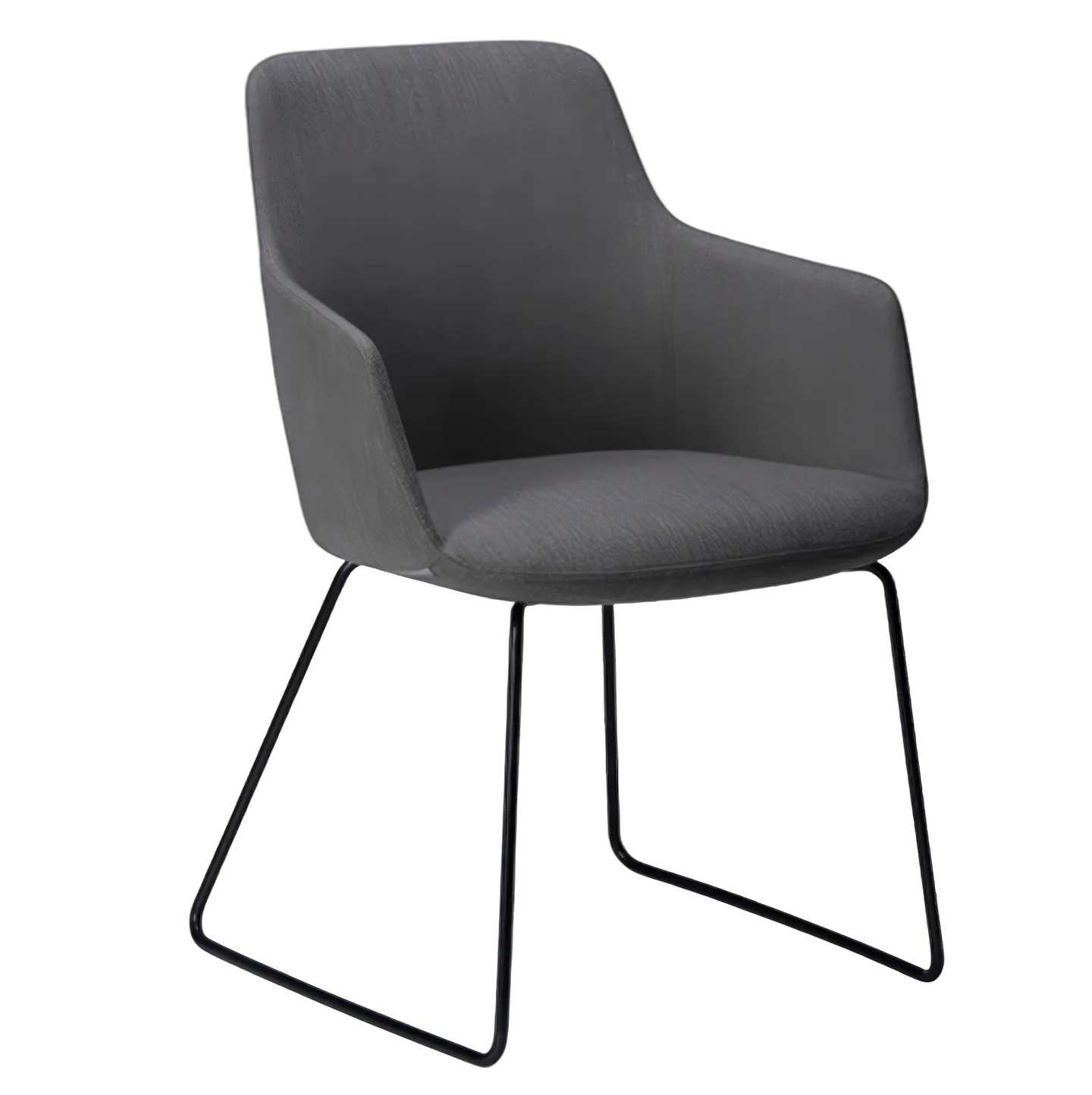 Sesame Chair