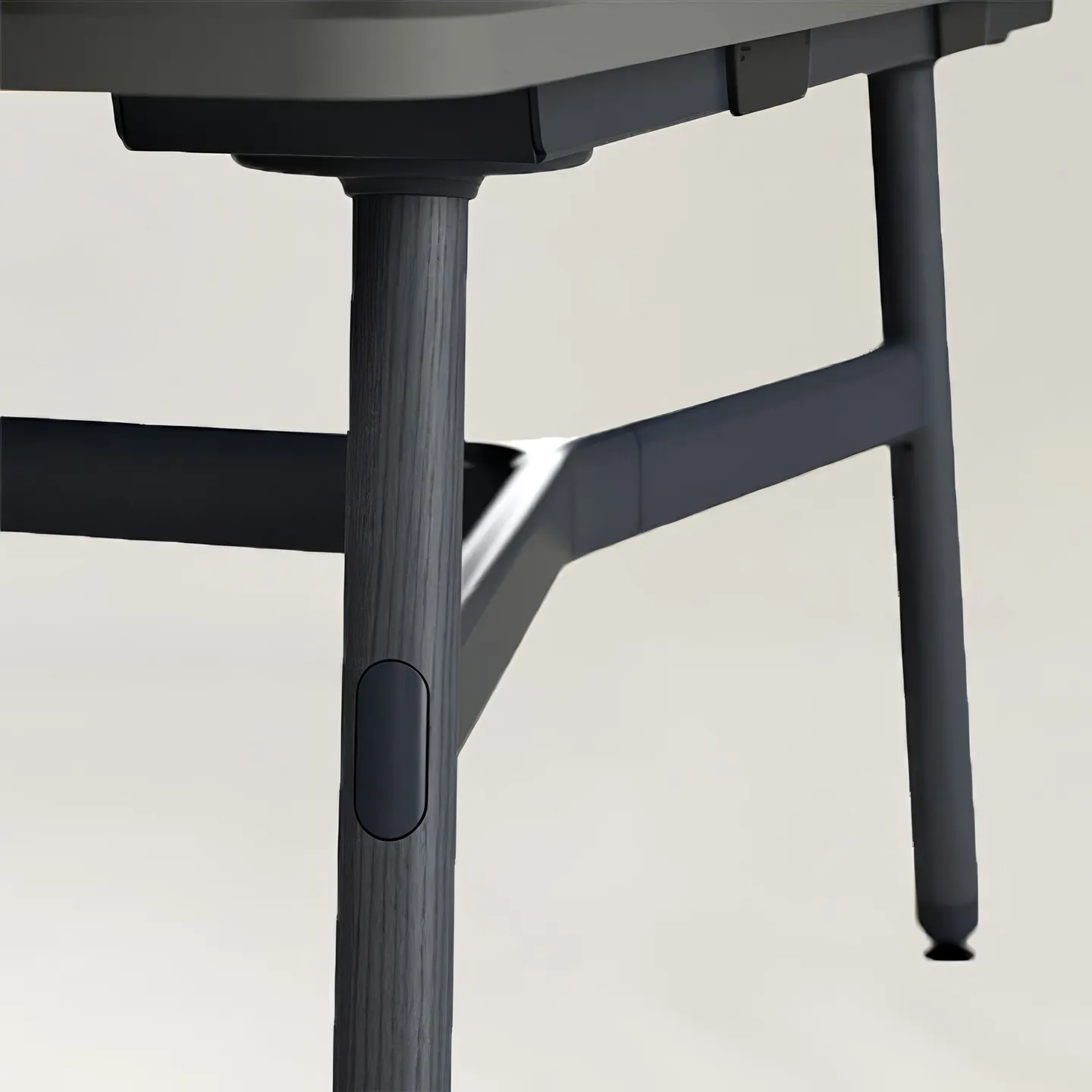 Okidoki Workstation