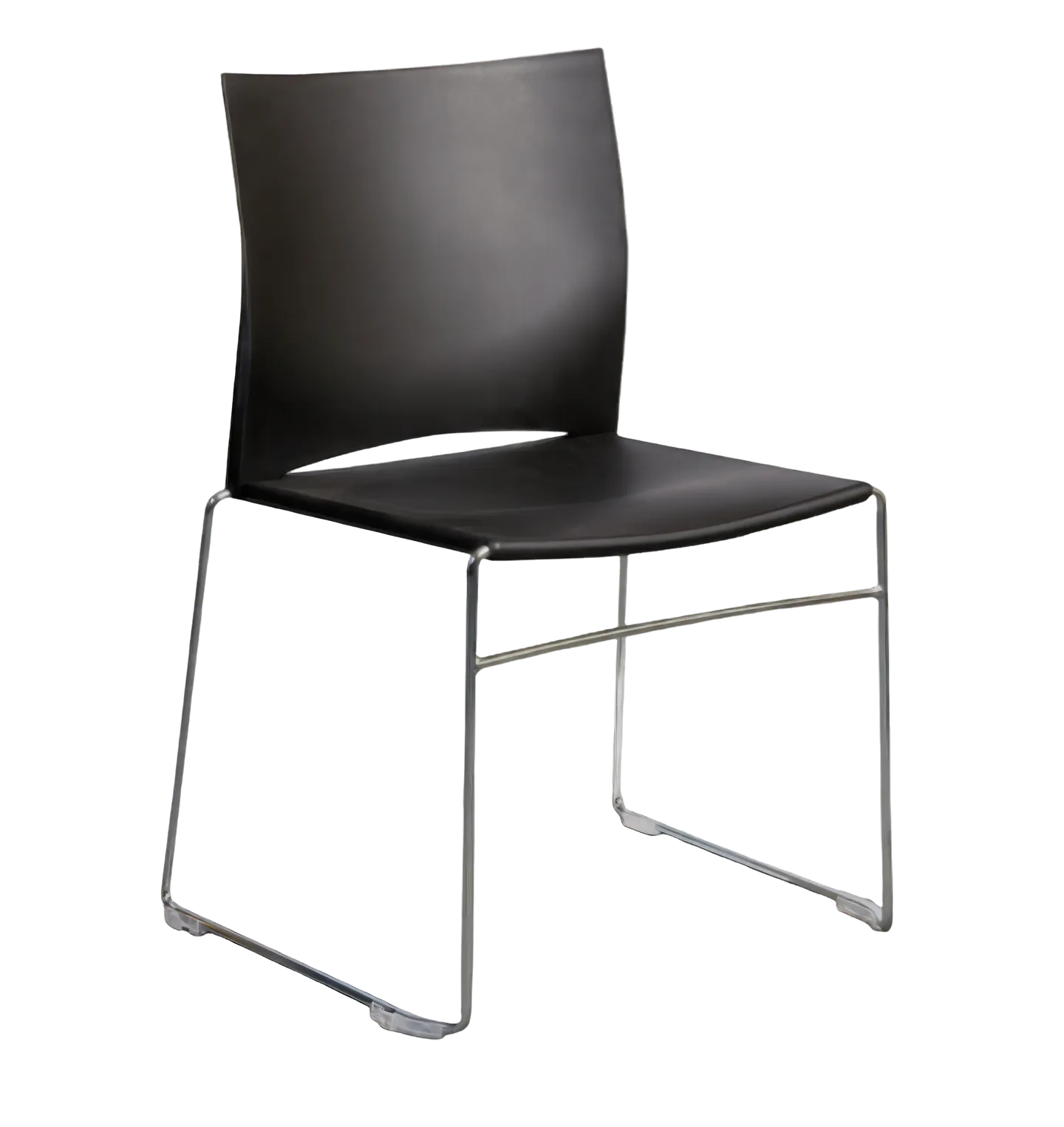 Storm Chair