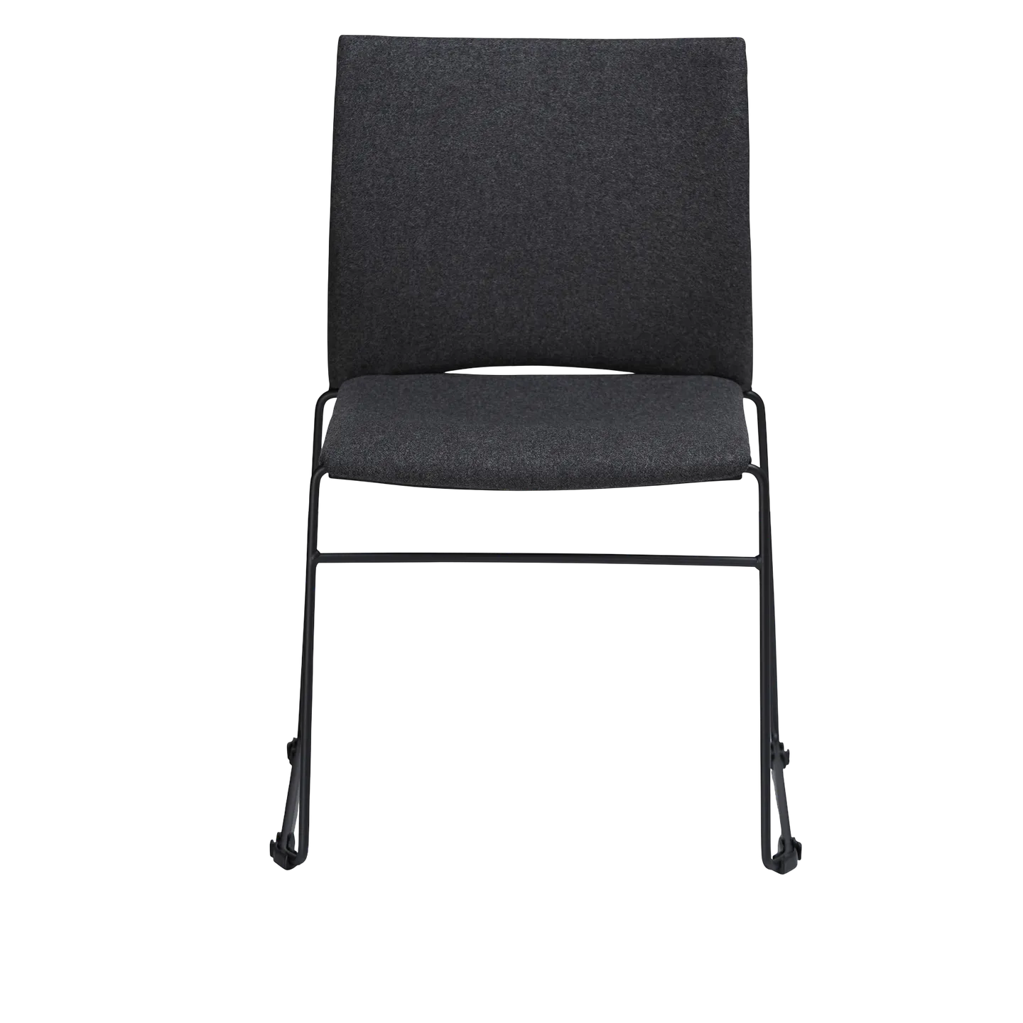 Storm Chair
