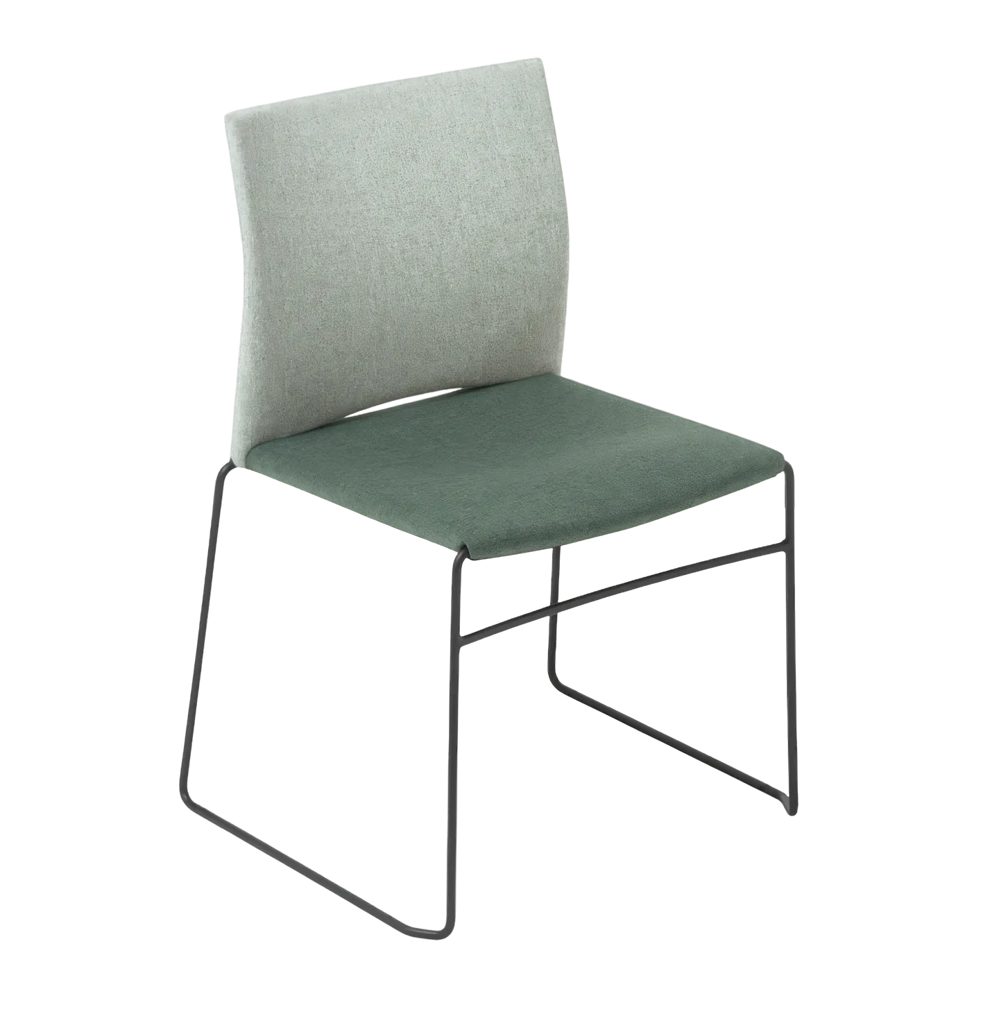 Storm Chair