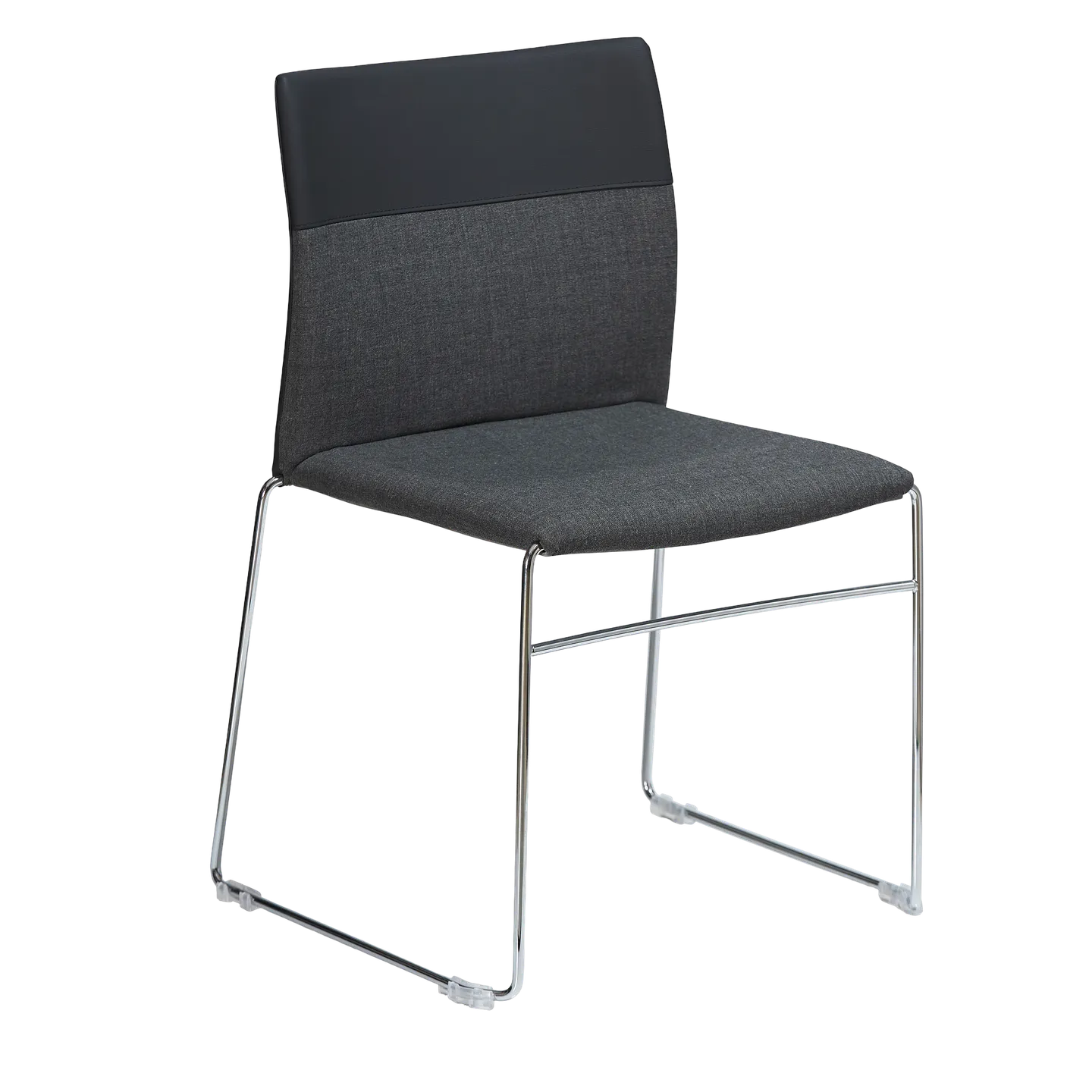 Storm Chair