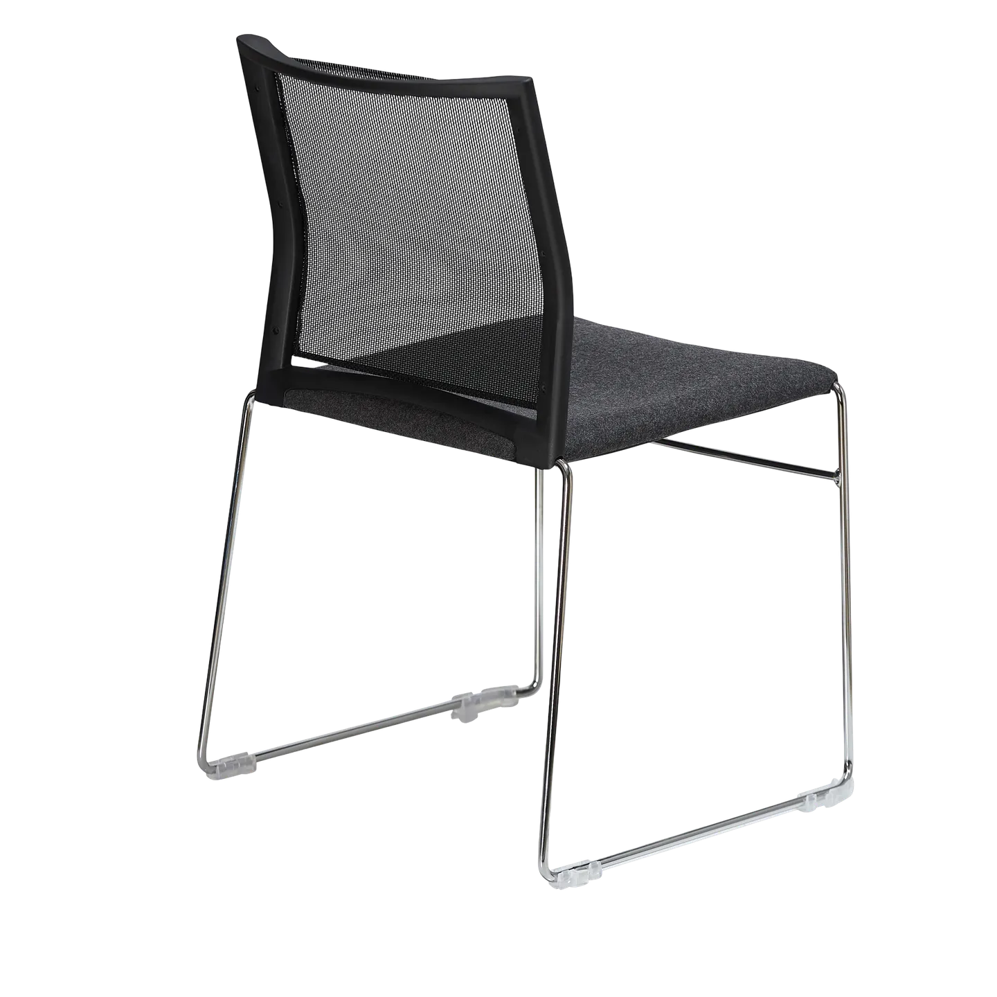 Storm Chair