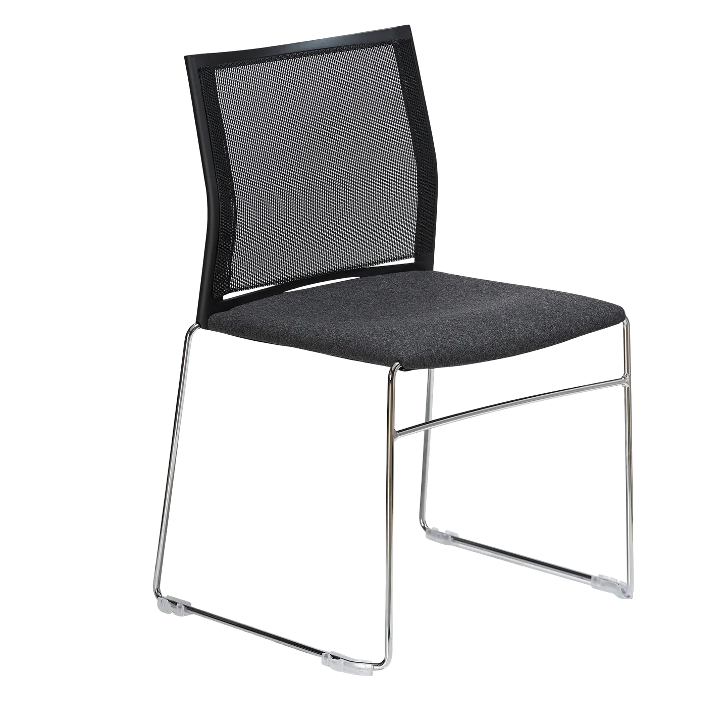 Storm Chair