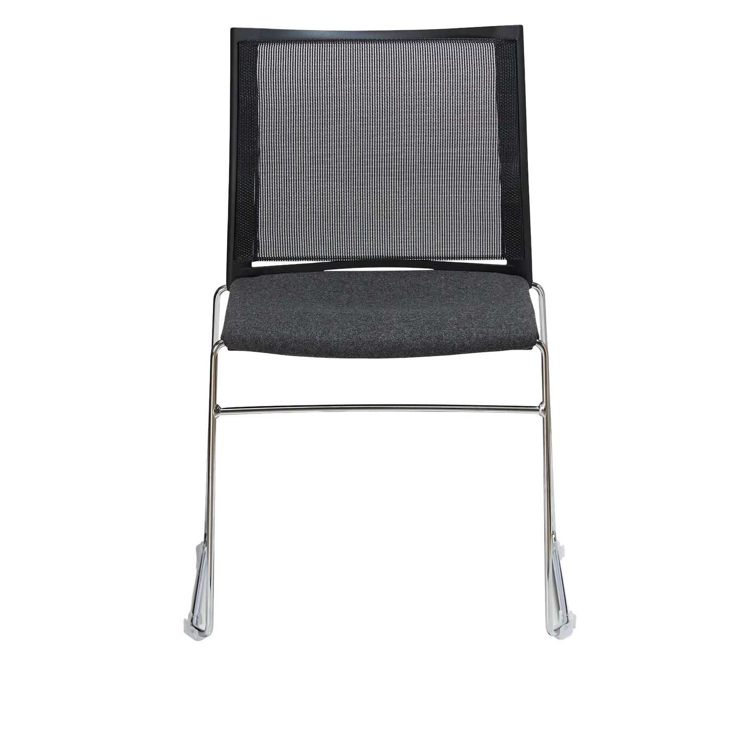 Storm Chair