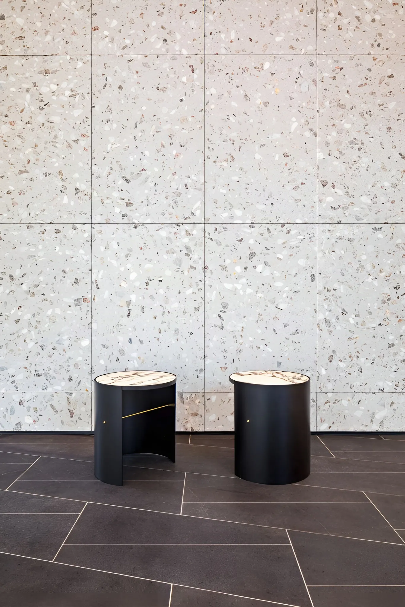 AMP Quay Quarter Tower — project photograph 14