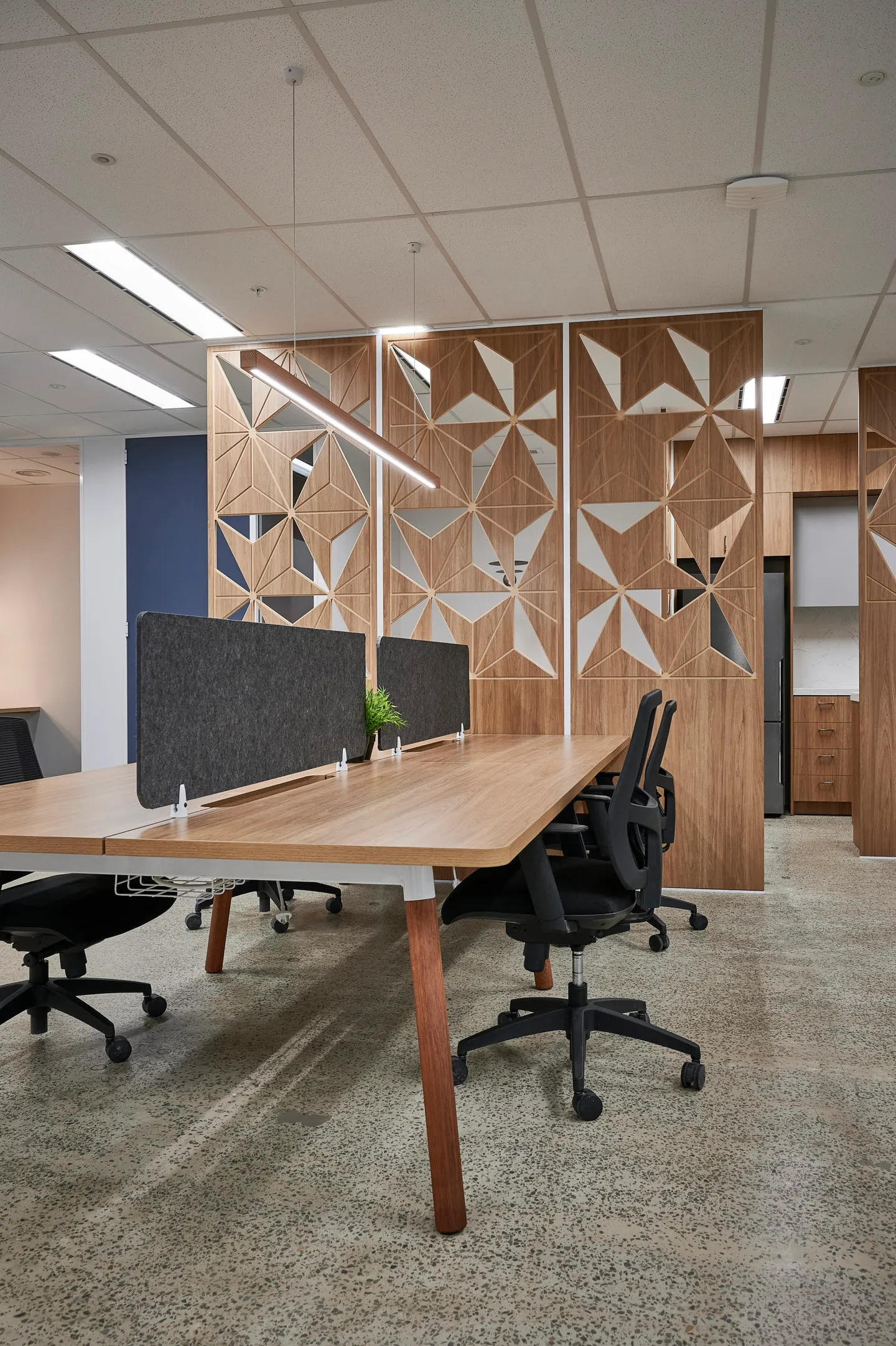 Artesian Capital HQ — project photograph 8