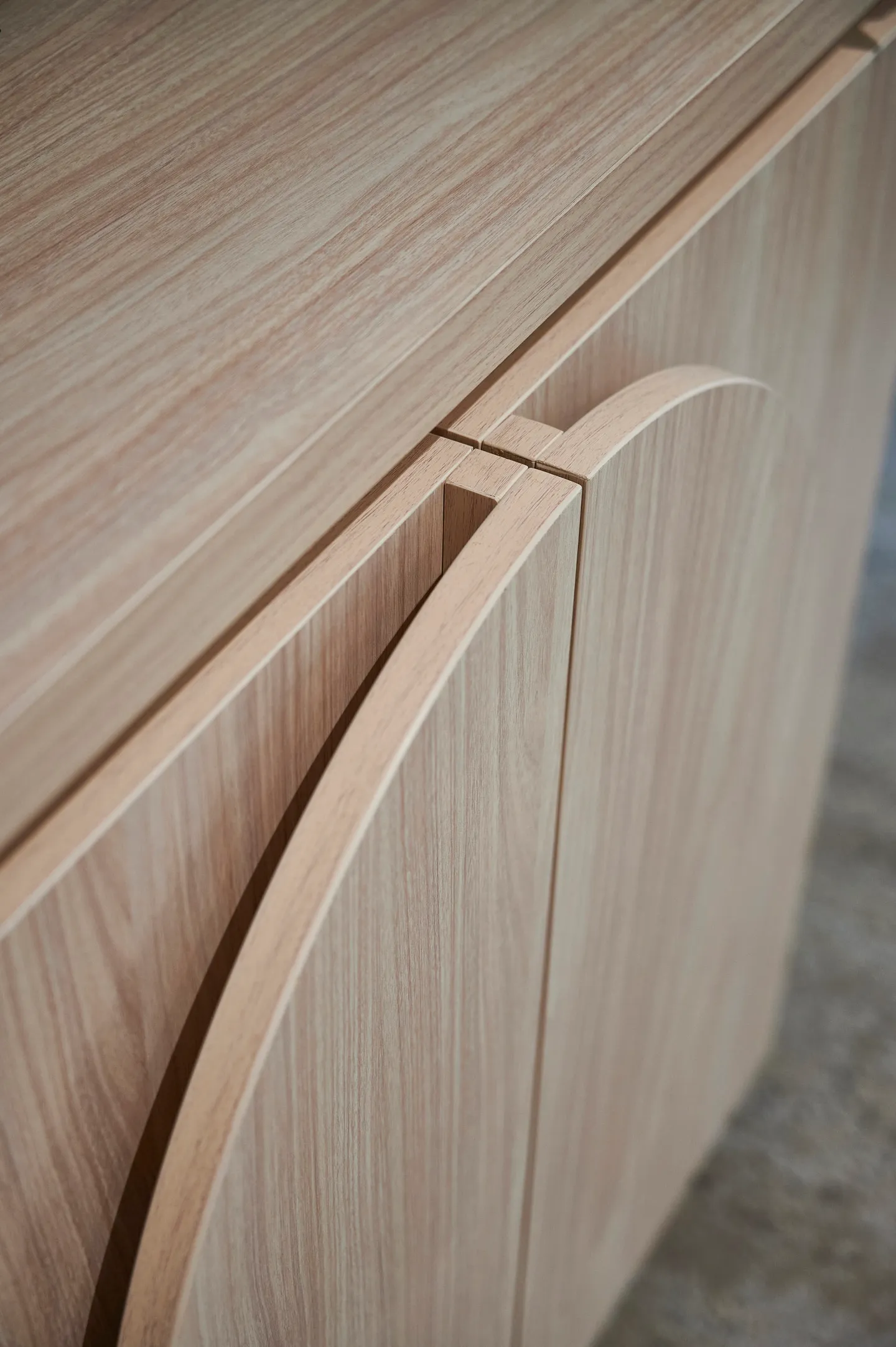 Artesian Capital HQ — project photograph 12