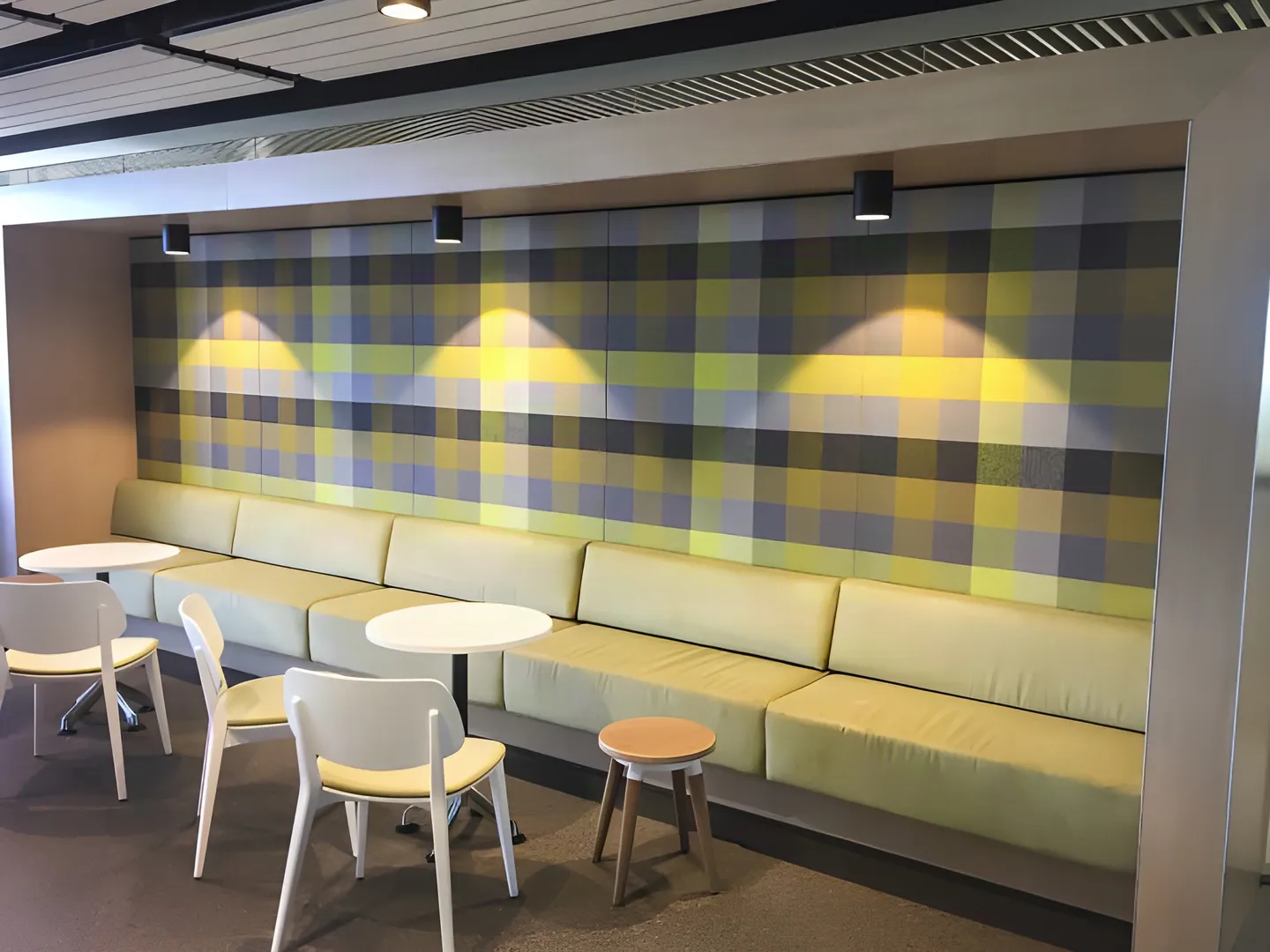 Camden Council – Oran Park — project photograph 10