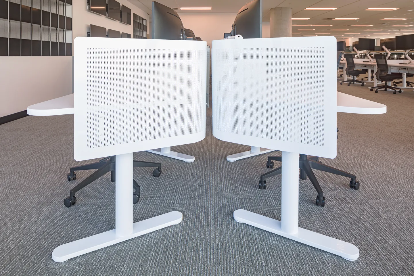 Datacom Sydney HQ — project photograph 11