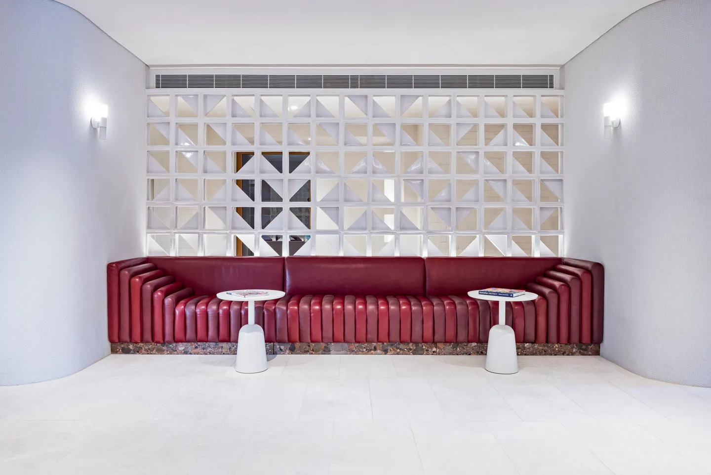 EVE Hotel – Surry Hills Village — project photograph 5
