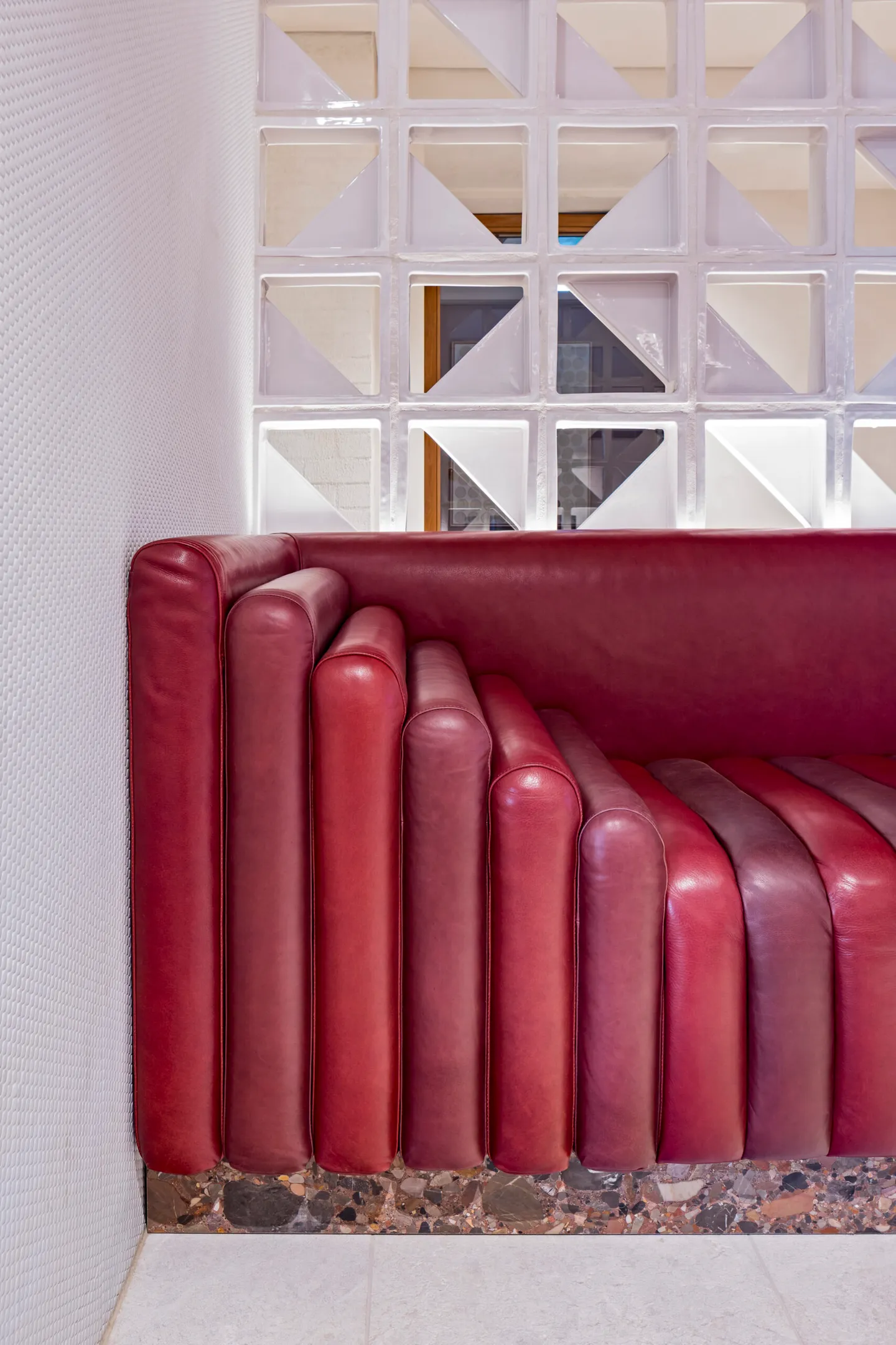 EVE Hotel – Surry Hills Village — project photograph 6