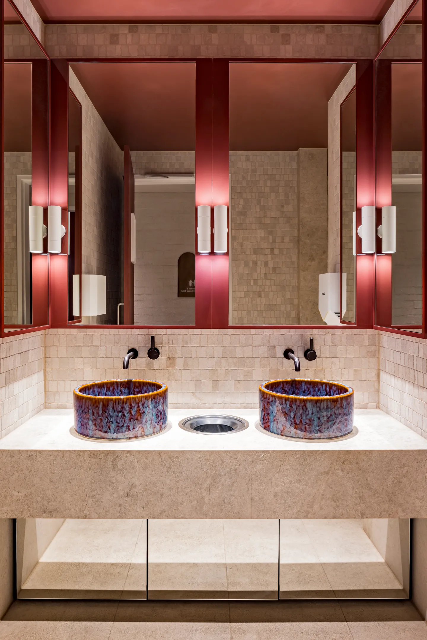 EVE Hotel – Surry Hills Village — project photograph 7
