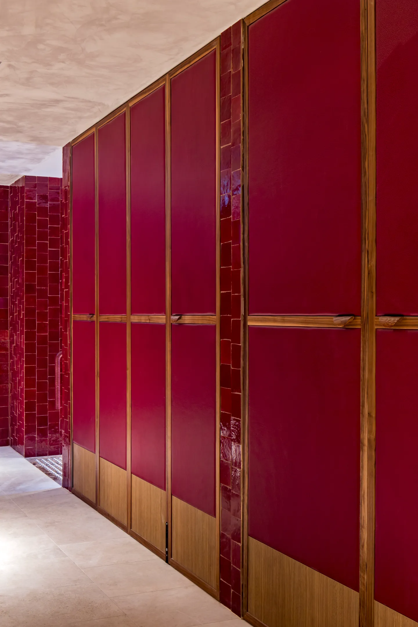 EVE Hotel – Surry Hills Village — project photograph 8