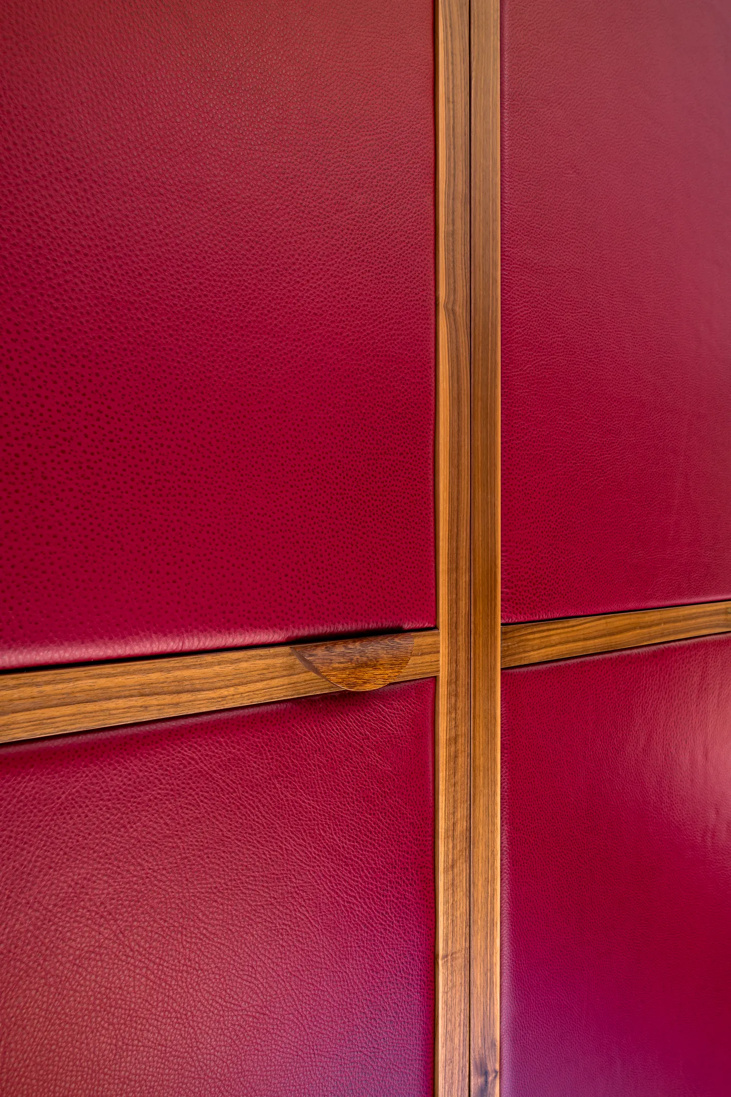EVE Hotel – Surry Hills Village — project photograph 9
