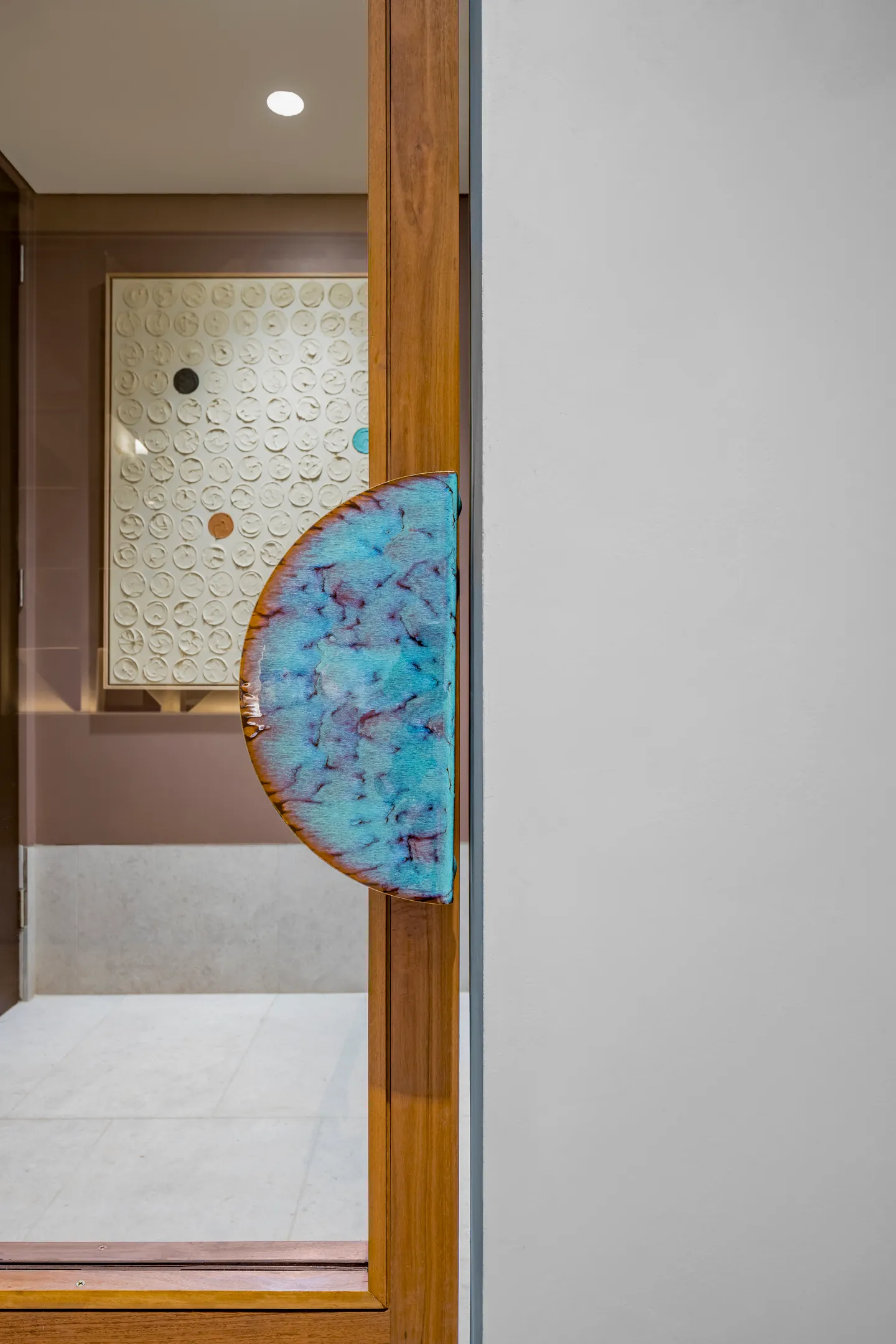 EVE Hotel – Surry Hills Village — project photograph 11