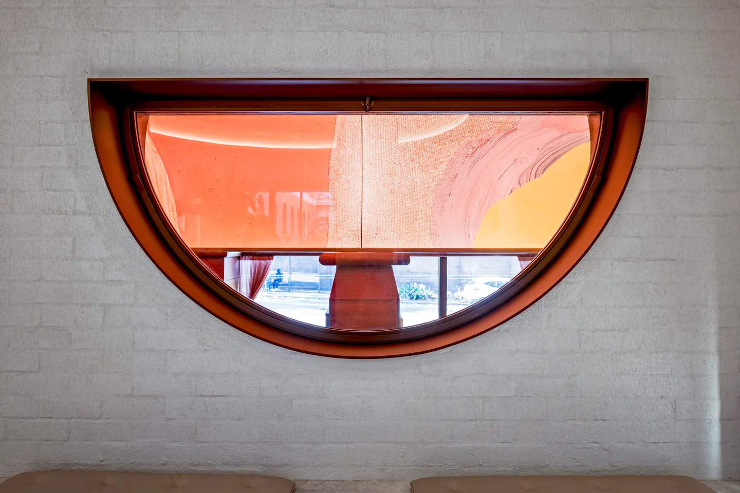 EVE Hotel – Surry Hills Village — project photograph 12