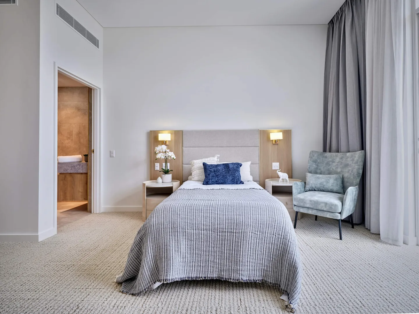 Greenwich Place Aged Care — project photograph 6