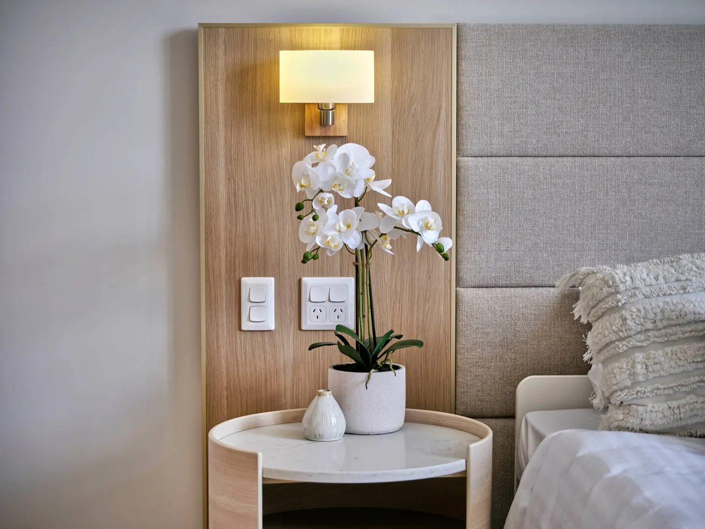 Greenwich Place Aged Care — project photograph 7