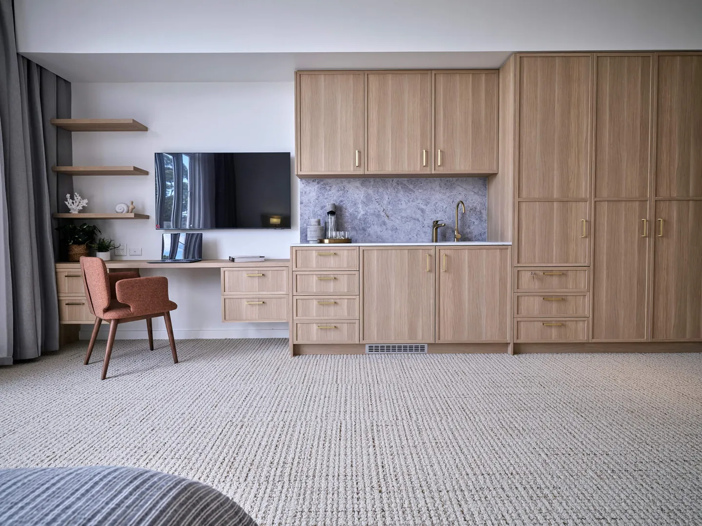 Greenwich Place Aged Care — project photograph 8
