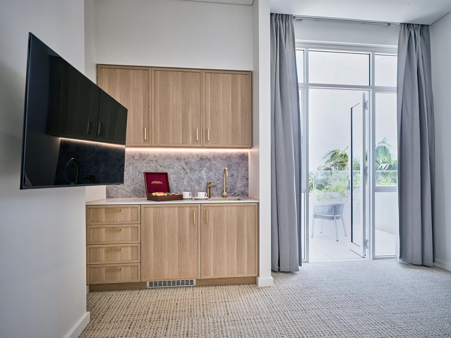 Greenwich Place Aged Care — project photograph 9