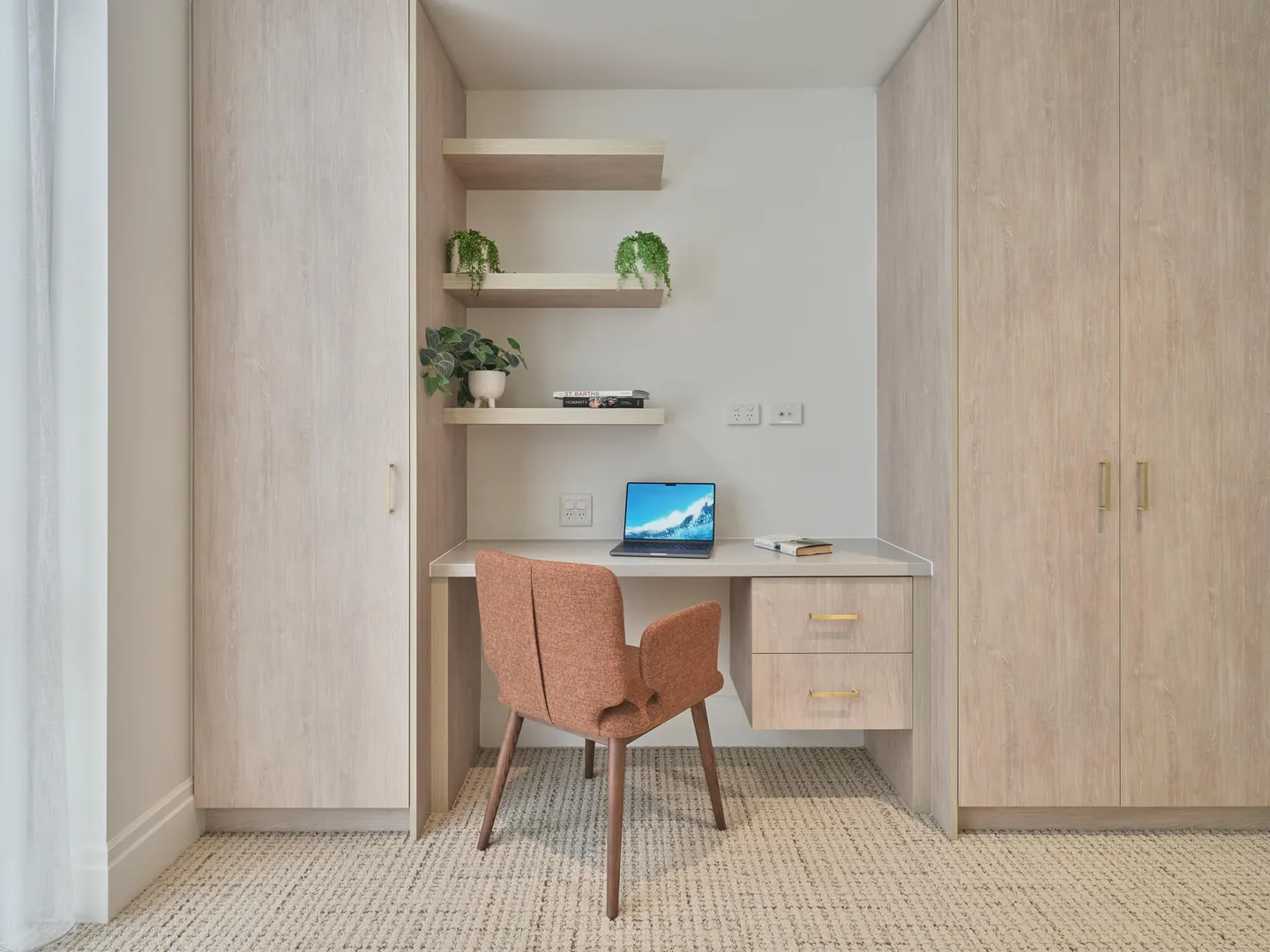 Greenwich Place Aged Care — project photograph 10