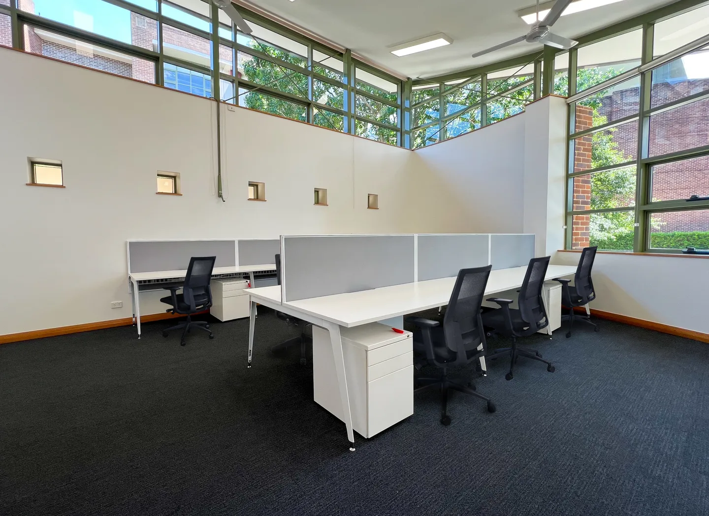 Pymble Ladies College — project photograph 5
