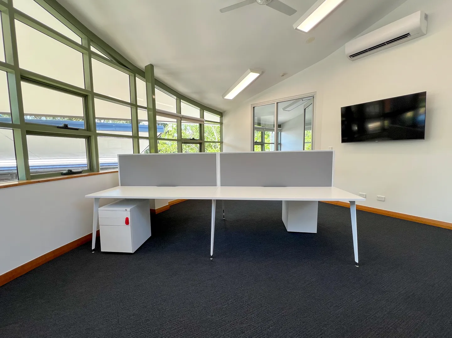 Pymble Ladies College — project photograph 6