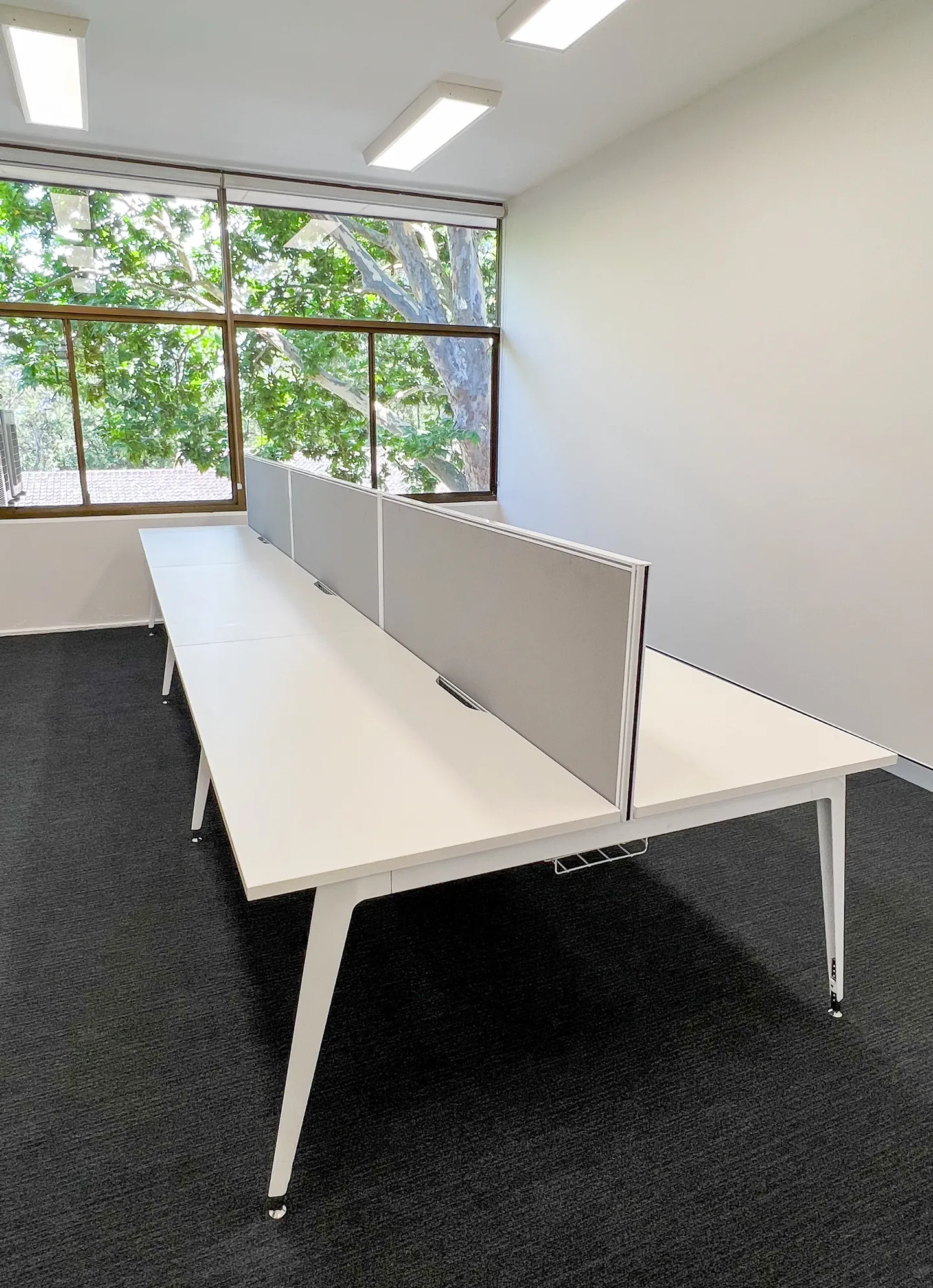 Pymble Ladies College — project photograph 7