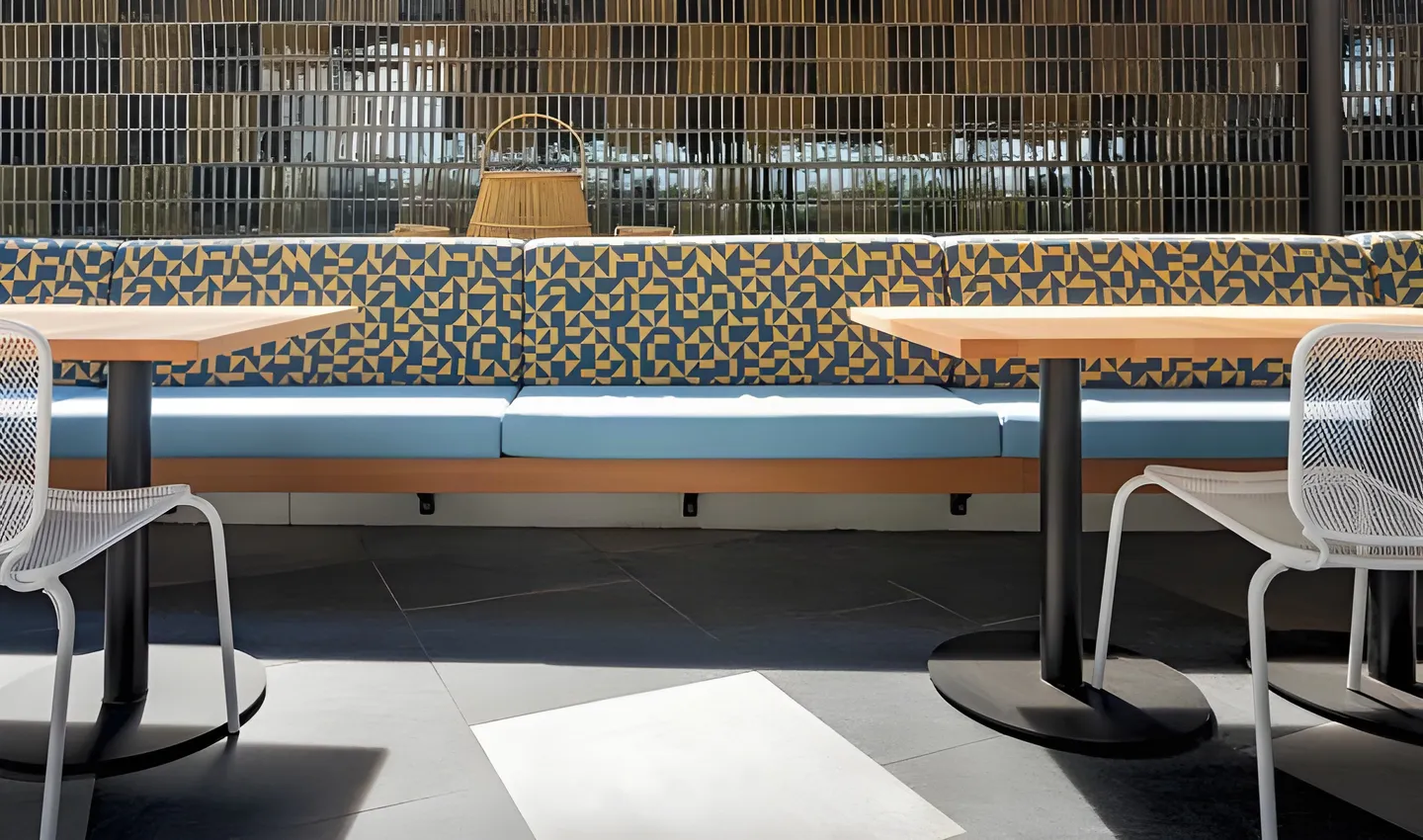 Wentworth Leagues Club – Phase 1 — project photograph 8
